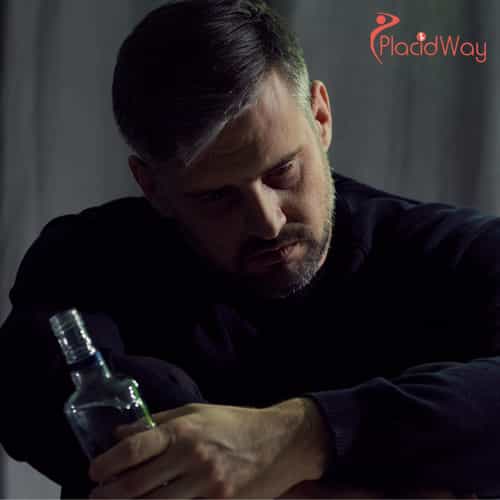 Integrative Alcohol Rehab in Cancun: Combining Therapy, Wellness, and Support